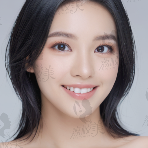 腹部吸脂后皮肤松弛怎么办