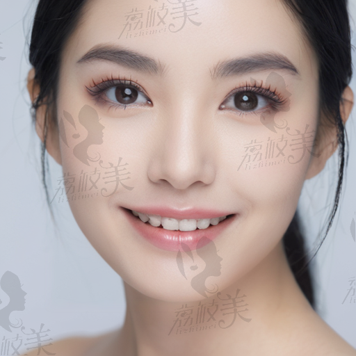 腹部吸脂多久恢复正常