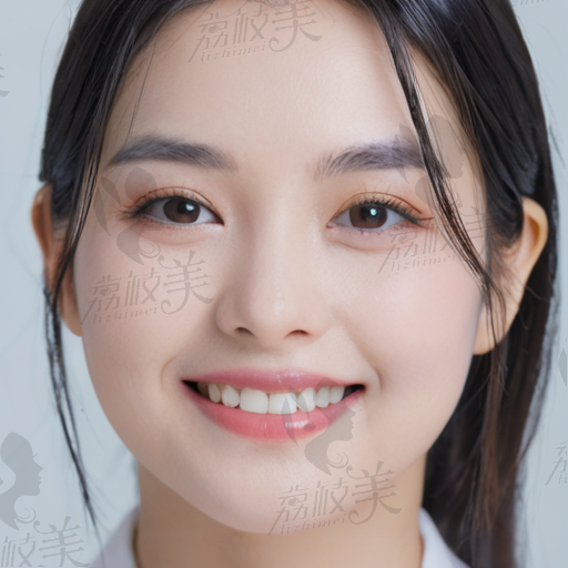 40多岁适合隆胸吗