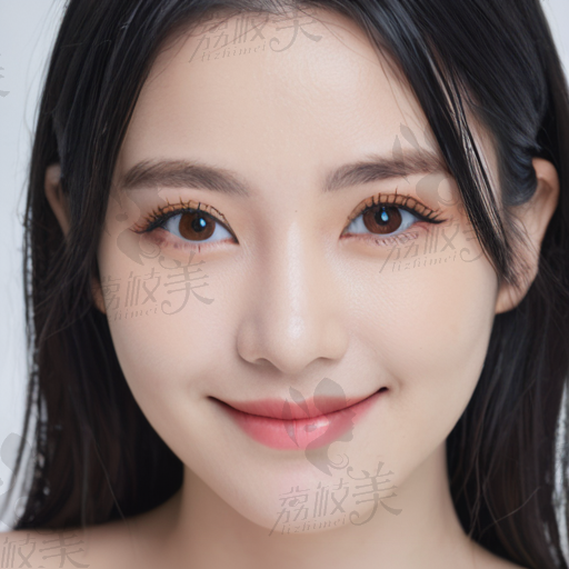 复合隆胸可以维持多久?