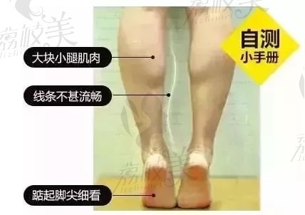 【重庆】你们想找的瘦腿妙招在这里！不仅瘦腿也能瘦脸！