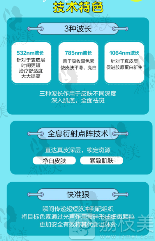 QQ截图20190822135617.png