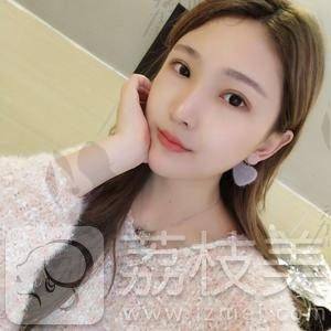 上海华美李志海轮廓