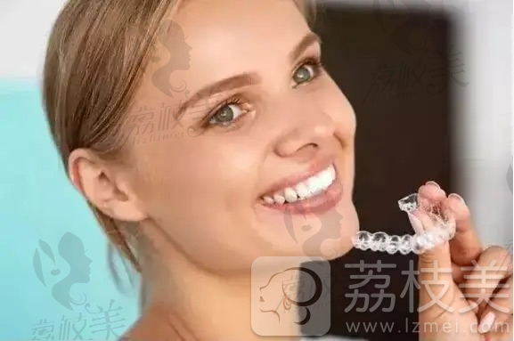 泰州玲瓏口腔門診部 泰州玲瓏口腔門診部