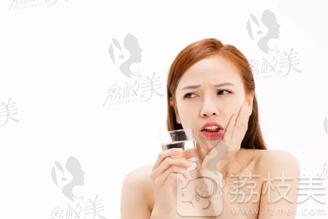 泰州玲瓏口腔門診部全瓷牙價(jià)格 泰州玲瓏口腔門診部全瓷牙價(jià)格