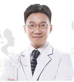 ​韩国世檀塔尹苌皞院长解答关于玻尿酸增粗增大有关问题