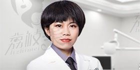 杭州雅莱口腔的纪亚梅做正畸怎么样？看看案例图吧