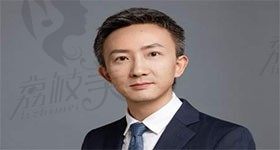 广州佑诺陈晓兵医生说,为什么选择种植牙来修复缺失牙齿？