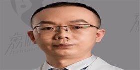 杭州瑞丽的杨磊医生教你，怎么选择适合自己的牙齿矫正器