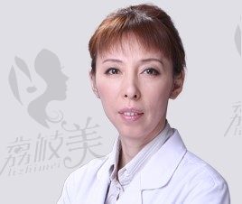 沈阳汪晓蕾吸脂技术如何,看百嘉丽聚能震波多维立体吸脂！