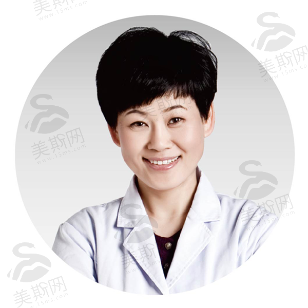 杨文敬