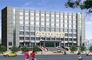 广州市荔湾区人民医院（整形中心）