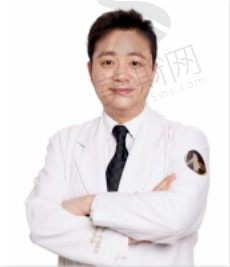 黄虎