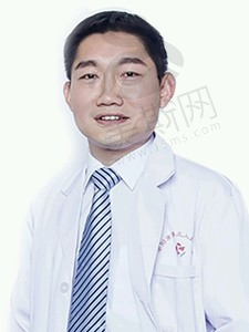 王英俊