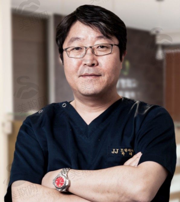 朴泰俊