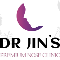 韩国DR JIN'S鼻整形医院