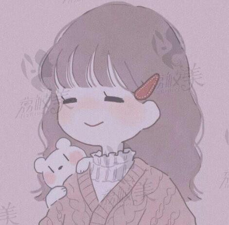 菲比