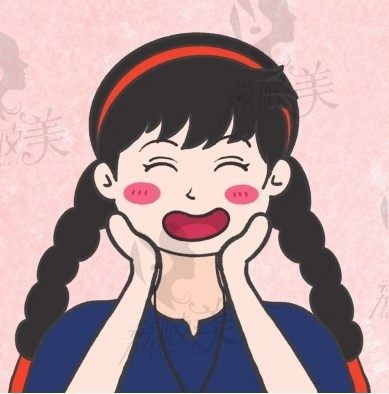 包包子