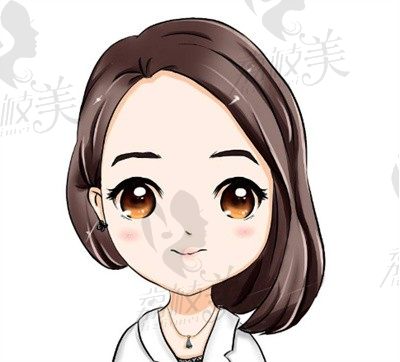 靓妹