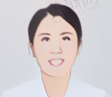 侯智慧