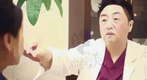 李晓东做PST面部提升靠谱吗？他做的PST面部提升价格是多少呢？