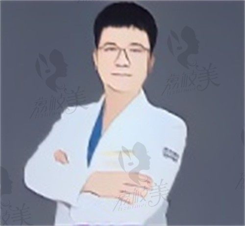 上海鼻子整形医生排名整理好了,内含付巨峰,韩嘉毅等鼻修复的专家
