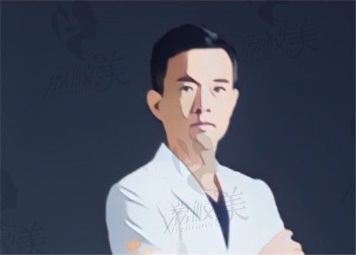 2022杭州假体隆胸医生排名奉上，