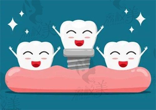 荆州精诚口腔门诊部怎么样？瞅瞅口碑评价及价格表