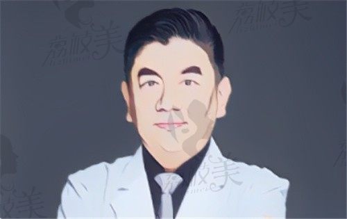 刷新杭州吸脂医生排名，这五位医生吸脂技术好价格也不贵