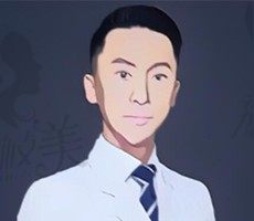 王宇