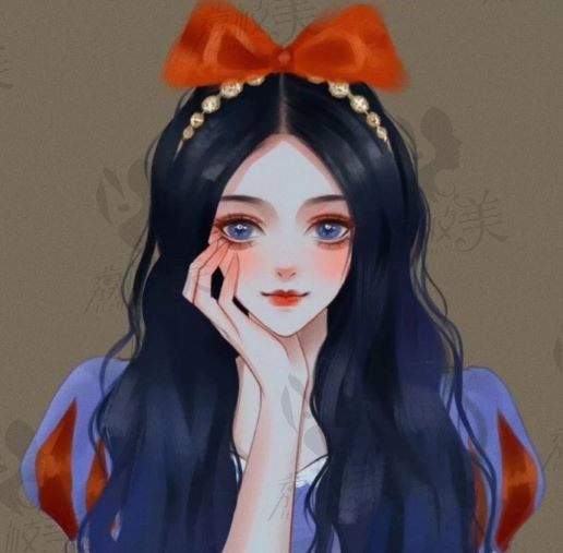 小太阳