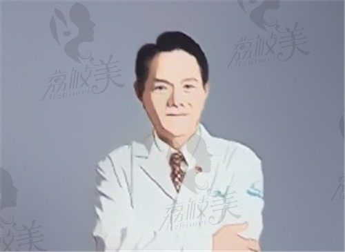 杭州瑞丽医疗美容医院正规吗？院内宋建良做鼻子怎么样？