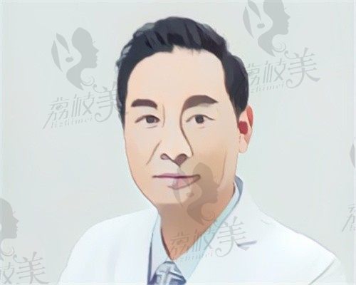 杭州时光陈小平磨骨怎么样？他做的长曲线下颌角技术在线反馈好