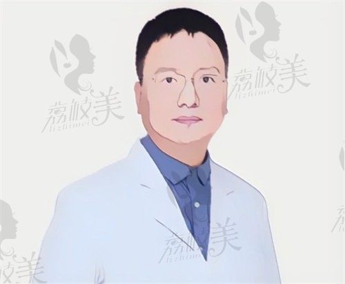 在成都后美整形怎么样？有没有做鼻子靠谱的医生？