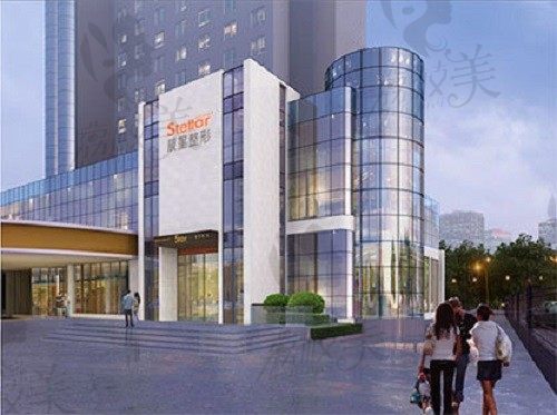 2022刚更新的郑州整形医院排行榜，看正规的整形医院都有哪些