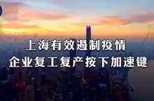 好消息:上海疫情结束恢复正常,上海时光、上海薇琳均可以接诊