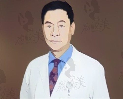 成都米兰柏羽吸脂怎么样？有魏家宾医生坐诊吸脂项目能不好吗？