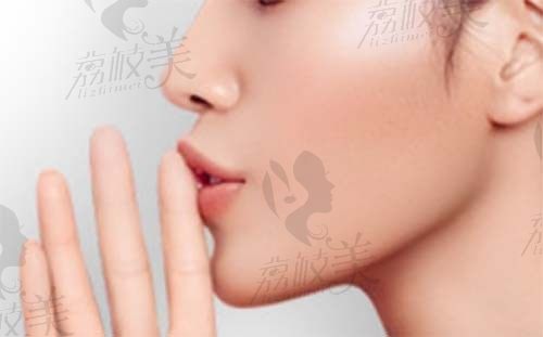 杭州艺星徐利刚做鼻子怎么样？初鼻和鼻修复技术都靠谱！
