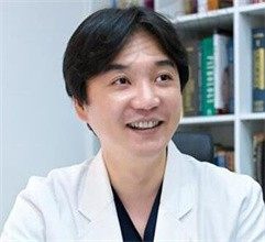 郑在浩