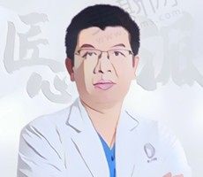 丁翔