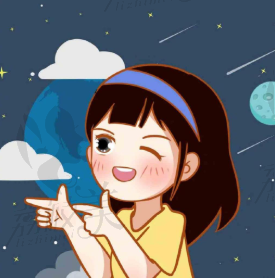 乐乐