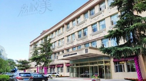 北京私密整形医院十大排行榜，这五家医院都不错