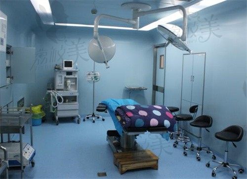 杭州美莱整形医院价格表奉上，还有特色整形项目及口碑医生推荐
