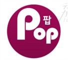 韩国POP整形外科
