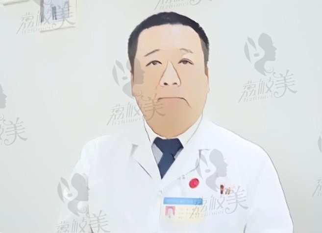 郑州姜南在哪个医院公布,他除了做鼻子好隆胸/耳再造也是强项