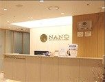 韩国NANO整形外科医院