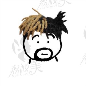 逮虾户