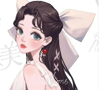 小nana