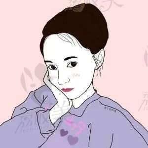 倩倩