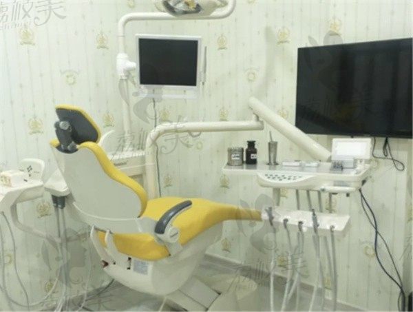 西宁好的牙科医院排名公布，这三家正规医院价格不贵技术还好